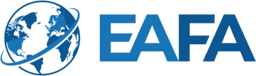 EuroAmerican Financial Advisors logo